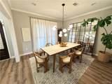 8880 Remington Parkway - Photo 11
