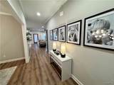 8880 Remington Parkway - Photo 12