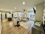 8880 Remington Parkway - Photo 13