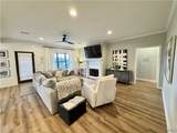 8880 Remington Parkway - Photo 14