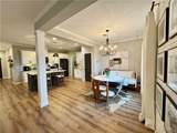 8880 Remington Parkway - Photo 15