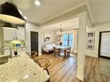 8880 Remington Parkway - Photo 16