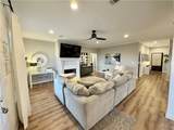 8880 Remington Parkway - Photo 17