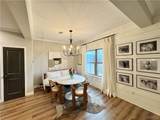 8880 Remington Parkway - Photo 18
