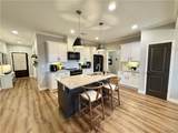 8880 Remington Parkway - Photo 19