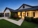 8880 Remington Parkway - Photo 2