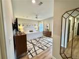 8880 Remington Parkway - Photo 20