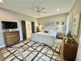 8880 Remington Parkway - Photo 21