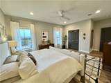 8880 Remington Parkway - Photo 22