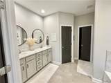 8880 Remington Parkway - Photo 23