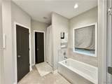 8880 Remington Parkway - Photo 24