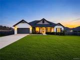 8880 Remington Parkway - Photo 3