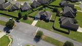 8880 Remington Parkway - Photo 40