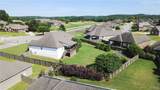 8880 Remington Parkway - Photo 5