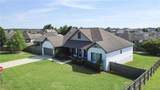 8880 Remington Parkway - Photo 54