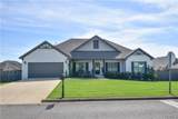 8880 Remington Parkway - Photo 55