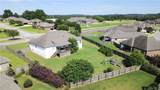8880 Remington Parkway - Photo 6