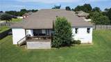 8880 Remington Parkway - Photo 7