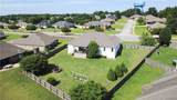 8880 Remington Parkway - Photo 8
