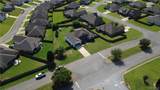 8880 Remington Parkway - Photo 9