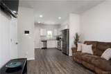 12700 Waterbury Way - Photo 3