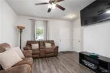 12700 Waterbury Way - Photo 4