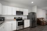 12700 Waterbury Way - Photo 5