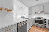 1228 8th Street - Photo 12