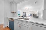 1228 8th Street - Photo 14