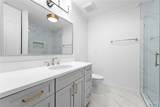 1228 8th Street - Photo 15