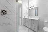1228 8th Street - Photo 16