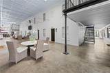 1228 8th Street - Photo 22
