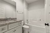 2010 Waterford Circle - Photo 7
