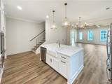 1615 Stillwater Circle - Photo 12