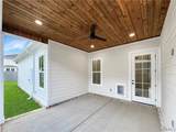 1615 Stillwater Circle - Photo 16