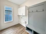 1615 Stillwater Circle - Photo 17