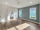 1615 Stillwater Circle - Photo 18