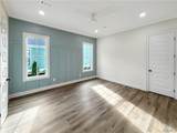 1615 Stillwater Circle - Photo 19