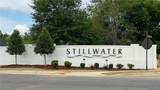 1615 Stillwater Circle - Photo 27