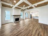 1615 Stillwater Circle - Photo 4