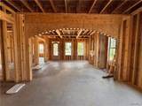 1615 Stillwater Circle - Photo 5