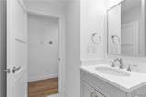 1228 8th Street - Photo 11