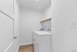 1228 8th Street - Photo 12