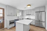 1228 8th Street - Photo 13