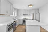 1228 8th Street - Photo 14