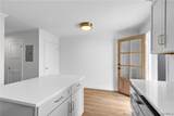 1228 8th Street - Photo 16