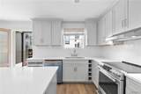 1228 8th Street - Photo 17