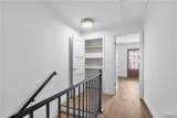 1228 8th Street - Photo 19