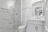 1228 8th Street - Photo 21