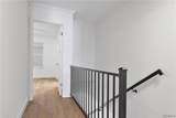 1228 8th Street - Photo 22